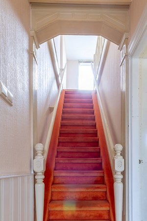 Medium property photo - Polderweg 64, 1782 EB Den Helder